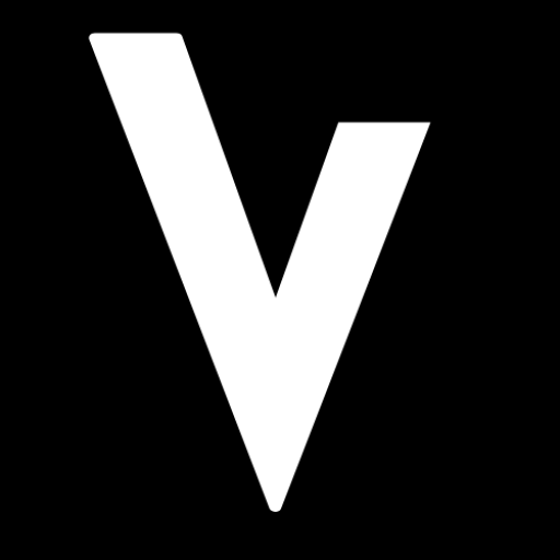 V Residence Apartments